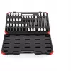 GEDORE red skrutkovacie nástrčky 1/2 TX 32 ks (R68003032)