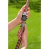 Gardena Reparator 18233-50 pre hadice 19 mm (3/4 palca) (18233-50)
