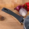 Sada hrncov Russell Hobbs RH02818EU7, 5-dielna kamenná sada riadu