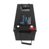 Extralink EX.30479 priemyselná nabíjateľná lítium-železo-fosfátová batéria (LiFePO4), 12,8 V, 200 Ah