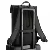Batoh XD DESIGN URBAN FLAP-TOP NAVY