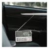 Prenosné rádio Sangean ATS-909 X2 — biela — AM FM SW digitálny tuner