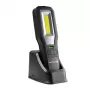Nabíjacia LED dielenská lampa everActive WL-600R