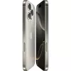 Apple iPhone 16 Pro 128 GB titán prírodný
