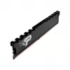Patriot Premium čierna DDR4 16GB 3200MHz CL22 Rad