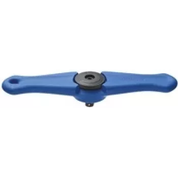 Nástrčný kľúč Gedore 1791532 hmotnosť 65 g hĺbka balenia 30 mm výška balenia 28 mm