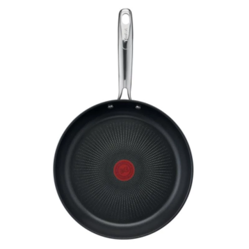 Tefal Duetto+ G732S3 sada panvíc 3 ks