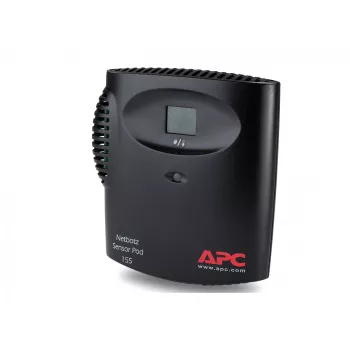 APC nástenný držiak, pod, NetBotz, 155 priestorový senzor