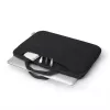 DICOTA BASE XX Plus puzdro na notebook 12–12,5