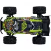RC auto REVELL Power Dragon 1:10 diaľkovo ovládaný model 2,4 GHz
