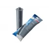 Vodný filter JURA CLARIS Smart+ pre Jura D4 D6 E4 E6 E8