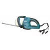 Makita UH5570 elektrické nožnice na živý plot 550 W 3,58 kg