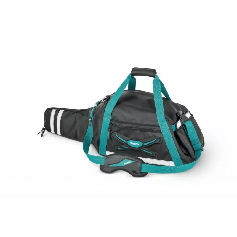 Makita E-15512 kufrík na náradie