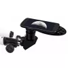 Bresser Optics CLASSIC 60/900 EQ refraktor 338x čierna - biela (4660910)