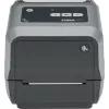 Zebra ZD621 tlačiareň etikiet termotransfer 300 x 300 DPI 152 mm/s káblová & bezdrôtová Ethernet LAN Bluetooth