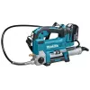 Makita DGP180RT akumulátorová mazacia pištoľ