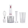 Mixér Beper P102FRU200
