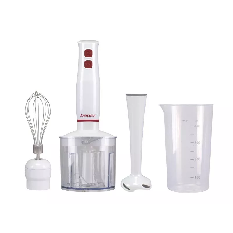 Mixér Beper P102FRU200