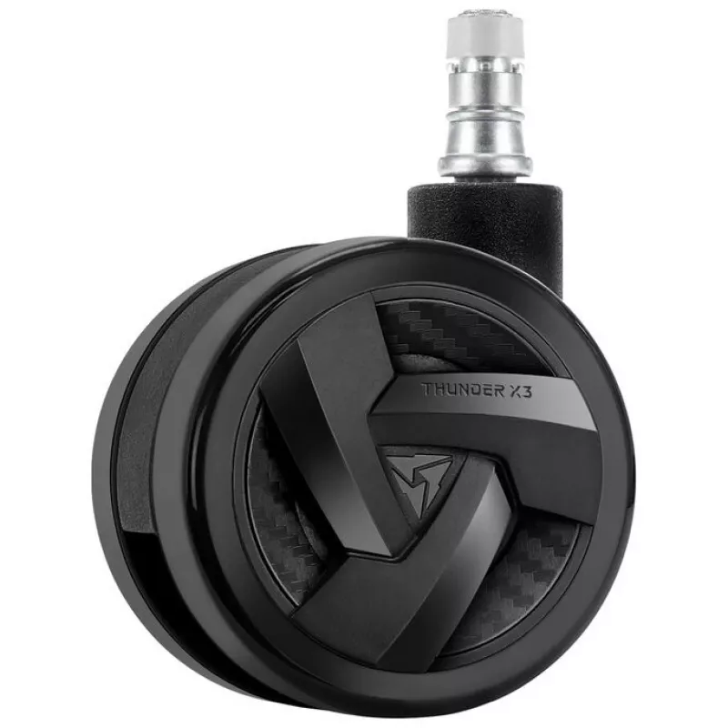 Ergonomická herná stolička ThunderX3 Core Smart - Loft