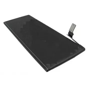Batéria pre Apple iPhone 6 od Extra Digital, model DV00DV6229, 1810 mAh Li-Ion