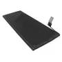 Batéria pre Apple iPhone 6 od Extra Digital, model DV00DV6229, 1810 mAh Li-Ion