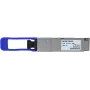 CBO QSFP medený transceiver 02310MHS-BO 40 Gbit/s, 10000 m