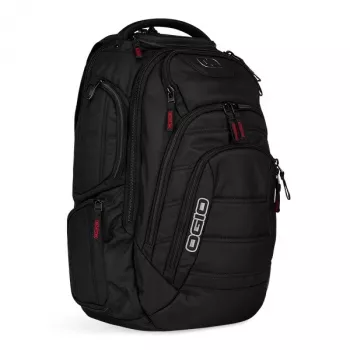 Ogio batoh Renegade RSS čierny P/N: 111059_03
