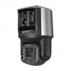 IP bezpečnostná kamera Hikvision HM-TX2840-10/G0/T1 2688 x 1520 interiérová káblová