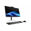 Počítač HP PS 4 AiO G1i U5 225T16/512 ML B6ZA1ET#UUW