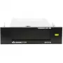 Overland-Tandberg RDX QuikStor - mechanika - RDX kazeta - SuperSpeed USB 3.0 - interná - 5,25 (13,3 cm)