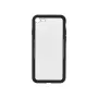 Puzdro Tellur iPhone 8 TLL121274 11,9 cm (4,7