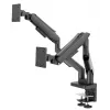 Držiak monitora LC-Power LC-EQ-A34B-D 34