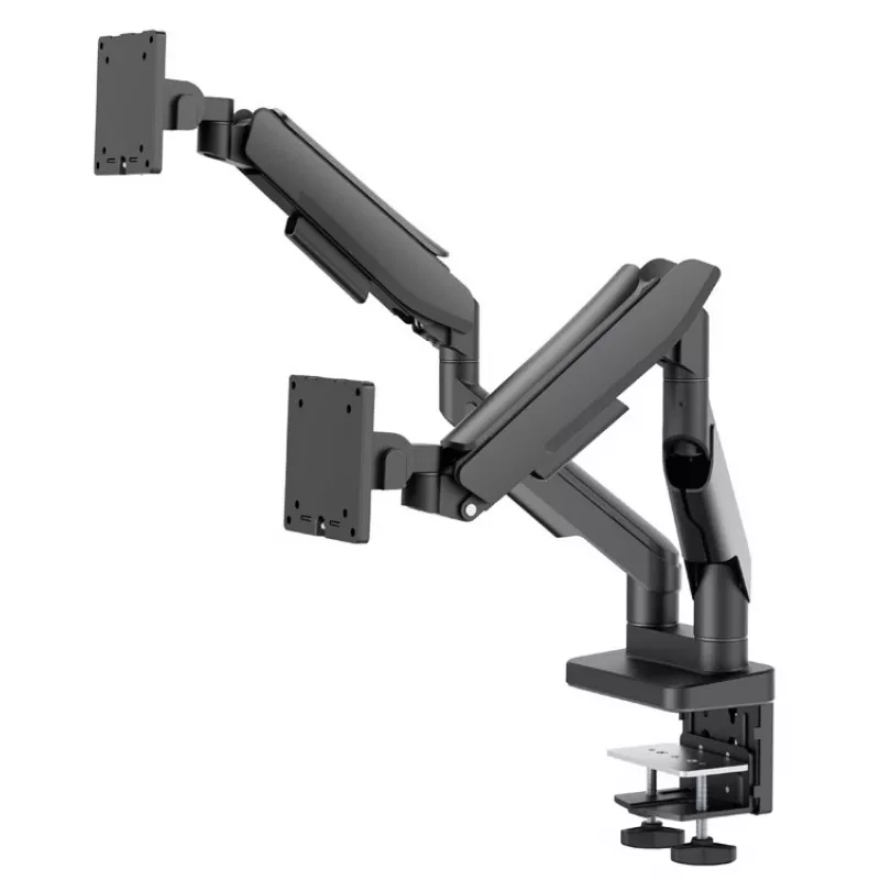 Držiak monitora LC-Power LC-EQ-A34B-D 34