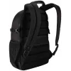 Case Logic Bryker Split-use Camera Backpack čierny polyester