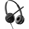 EPOS IMPACT 760T - headset - on-ear - káblový - USB-C - čierny - certifikovaný pre Microsoft Teams (1001214)