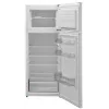 Chladnička Sharp SJ-FTB01ITXWE-EU 213 L E biela