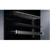 ELECTROLUX EOD3H50BK Rúra