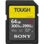 Sony SF-G64T/T1 pamäťová karta 64 GB SDXC UHS-II Class 10