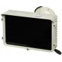 Externý infračervený žiarič pre CCTV (IR iluminátor)
