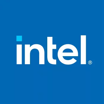 Intel Ethernet kontrolér XL710-BM1