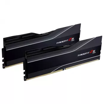 G.Skill Trident Z5 Neo EXPO 32GB (2x16GB) DDR5 PC5-48000C30 6000MHz Dual Channel Kit – B