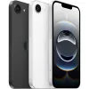Smartphone Apple iPhone 16e 6,1 palcov 128 GB biela