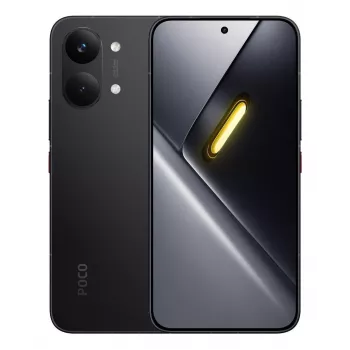 Smartphone POCO X8 Pro Max — 6,83