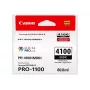 Canon LUCIA PRO II atramentová kazeta 1 ks originálna štandardná výťažnosť matná čierna