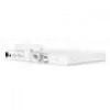 UbiQuiti UISP Power Professional – až do 480 W DC pripojenie batérie – router – 0,1 Gbit/s