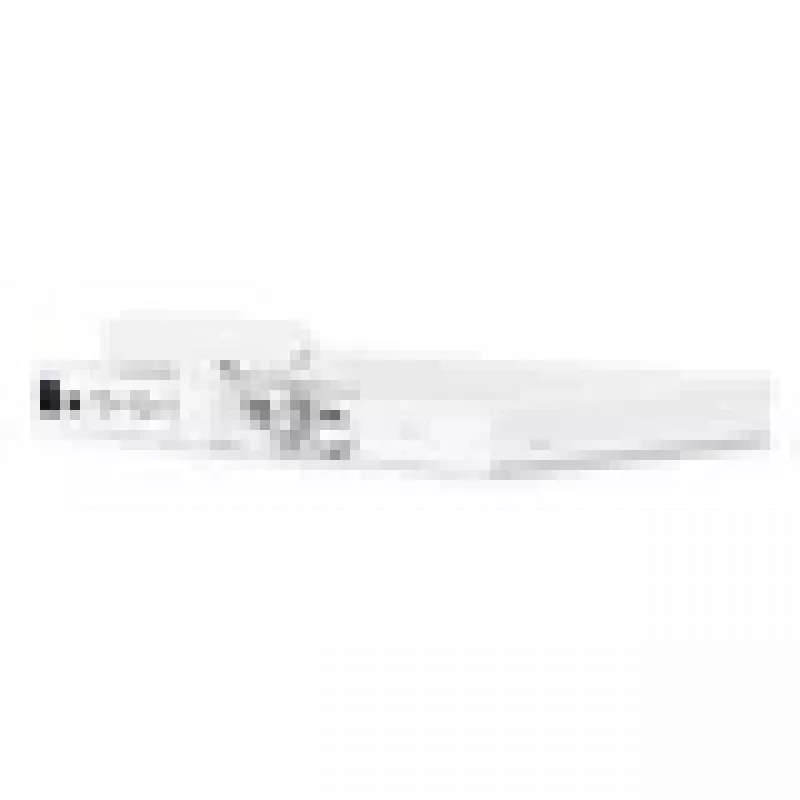 UbiQuiti UISP Power Professional – až do 480 W DC pripojenie batérie – router – 0,1 Gbit/s