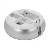 Zvinovací kábel DeLOCK USB 2.0 2 v 1 Type-A na Micro-B a USB-C™