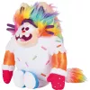 Plyšová hračka Schmidt Spiele Gabby's Dollhouse Cookie Bobbie 30 cm plyšová figúrka