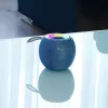 Prenosný reproduktor Tellur Mirage Bluetooth reproduktor 12W modrý