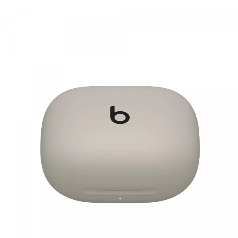 Slúchadlá Beats Powerbeats Pro 2